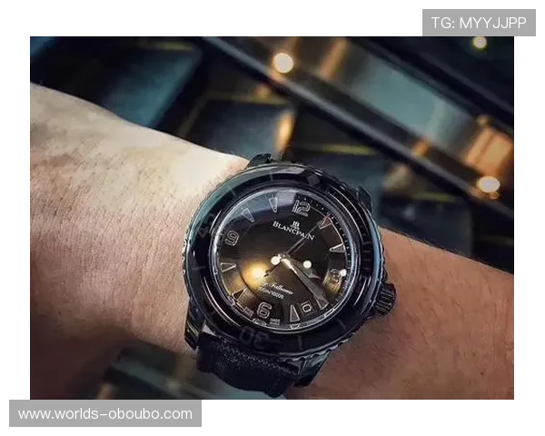 欧博一比一正网：如何辨别高仿平台的真实与虚假