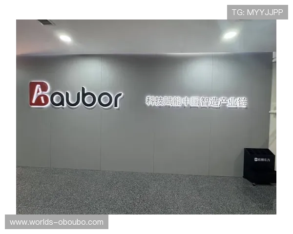 欧博代理平台官网入口：全面介绍欧博代理的官方入口及最新登录方式