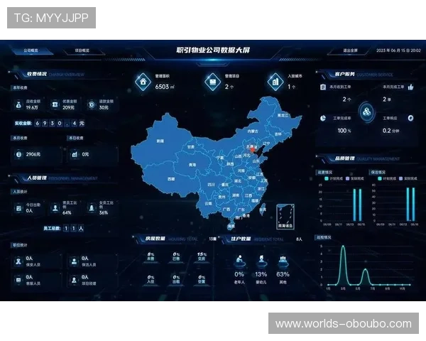 欧博代理商管理系统提升代理商培训与支持体系建设的智能化管理平台