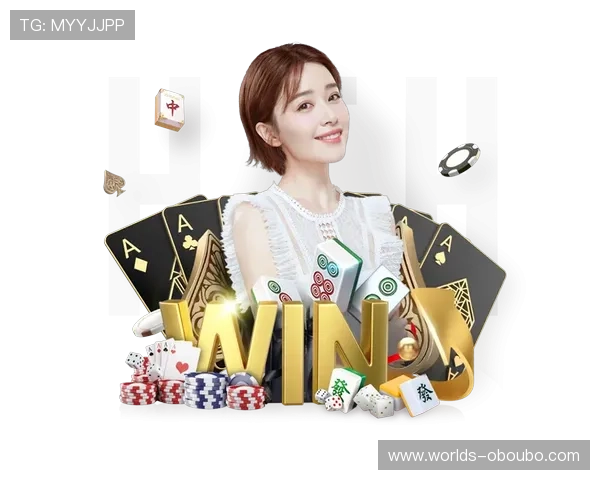 欧博会员官方登录入口维护公告,及时了解系统升级与登录服务的最新动态