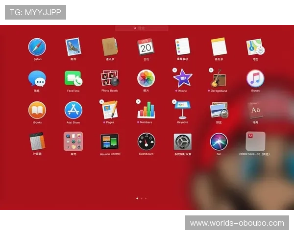 欧博会员注册入口操作指南帮助新手快速上手注册流程 欧博会员注册入口操作指南帮助新手快速上手注册流程