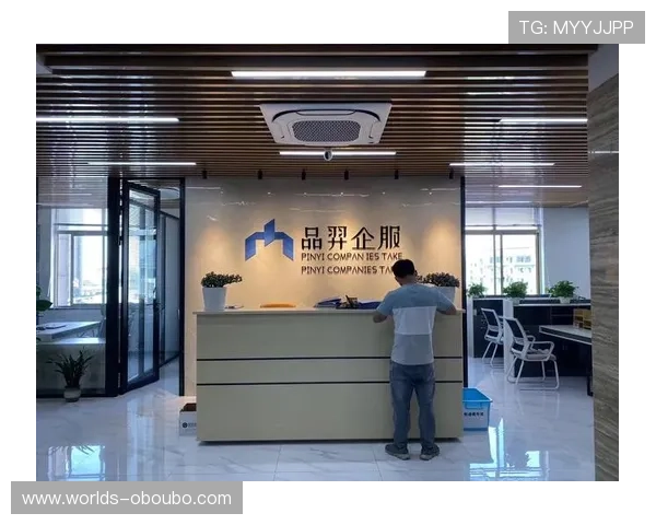 欧博代理管理网：实现代理资源整合与管理效率提升的创新方案