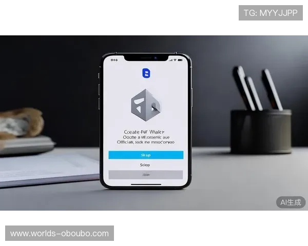 欧博体彩app官方网站入口下载最新版本,确保安全无病毒的官方正版下载渠道