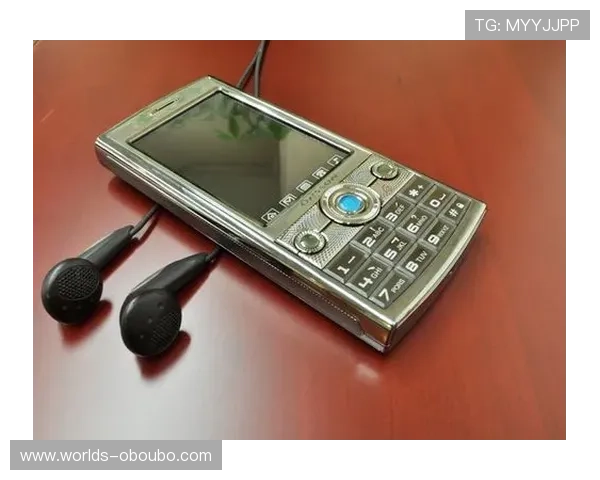 欧博信手机质量怎么样详细介绍产品制造工艺与使用寿命