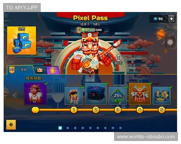 欧博娱乐游戏最新上线游戏推荐带你体验最刺激的娱乐享受