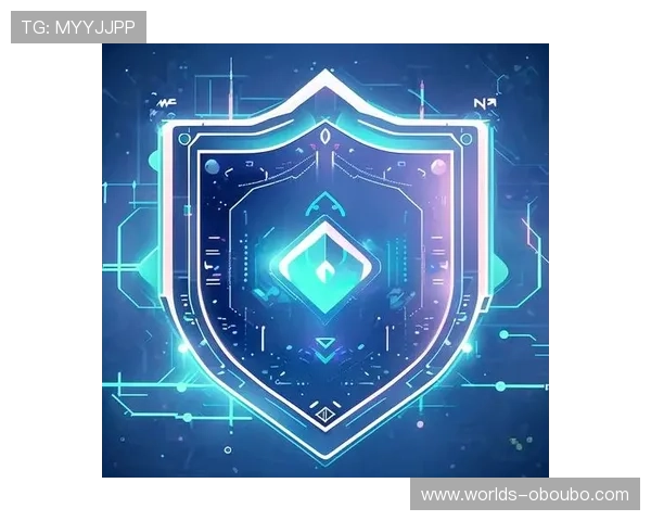 欧博娱乐：完善的隐私保护措施确保玩家个人信息安全