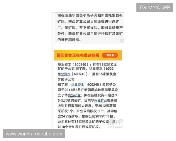 欧博国际官网安全保障措施，保障用户资金与信息安全的全面策略介绍