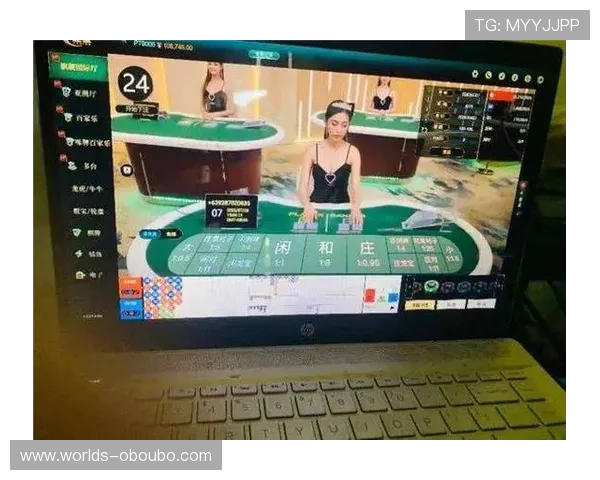 欧博娱乐场：安全可靠的博彩平台保障您的资金安全