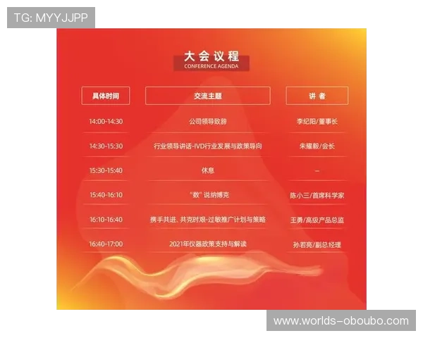 欧博官方入口在哪里提供详细的登录流程和常见问题解答