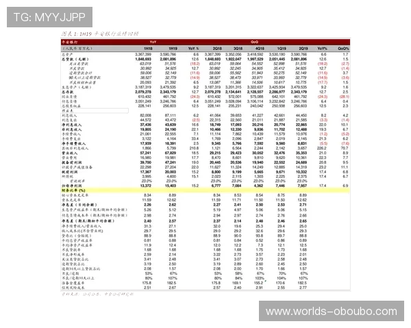 欧博官方网投持续优化游戏体验，带来更流畅的娱乐享受