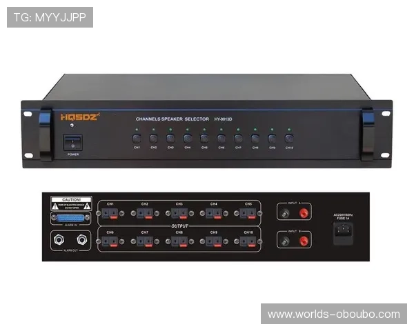 欧博官方网上下载最新版本软件的更新内容与功能介绍