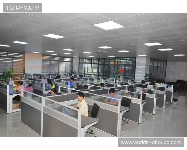 欧博官网abg平台安全保障措施详解保障用户资金安全与隐私保护