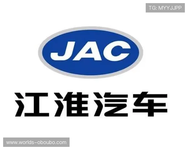 欧博官网logo在国际市场中的品牌认知度提升策略