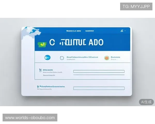 欧博官网会员登录入口查询最新指南，轻松掌握登录步骤与常见问题解决方案