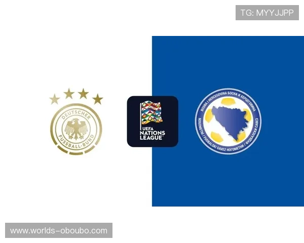 欧博官网入口手机版登录流程详解，轻松应对各种登录问题