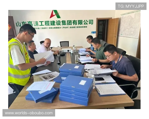 欧博官网支付方式常见疑问及安全保障措施介绍