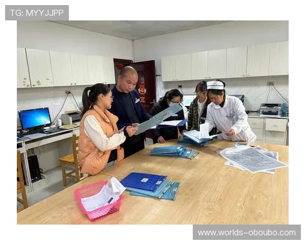 欧博官网安全保障措施详解确保用户信息安全无忧