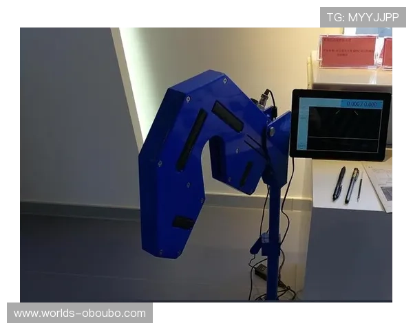 欧博官网平台客户服务体系完善，提供全天候专业在线咨询支持