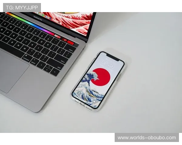 欧博官网手机app下载安全保障，放心体验多样化的娱乐玩法