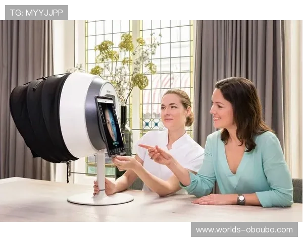 欧博官网欧博官方登录网址:最新安全登录入口推荐与使用指南 欧博官网欧博官方登录网址:最新安全登录入口推荐与使用指南