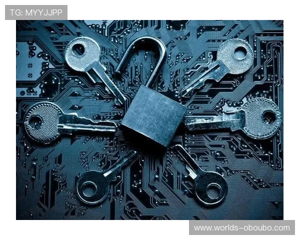 欧博开户官网:注册流程详解及账户安全保障措施 欧博开户官网:注册流程详解及账户安全保障措施