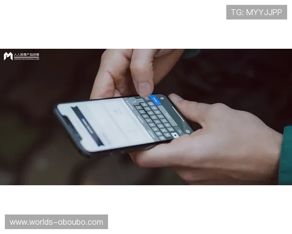 欧博手机版登陆遇到问题怎么办快速解决方案推荐 欧博手机版登陆遇到问题怎么办快速解决方案推荐