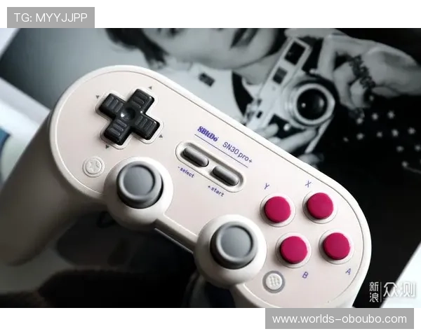 欧博手机app注册流程详解,新手快速上手畅享精彩游戏体验