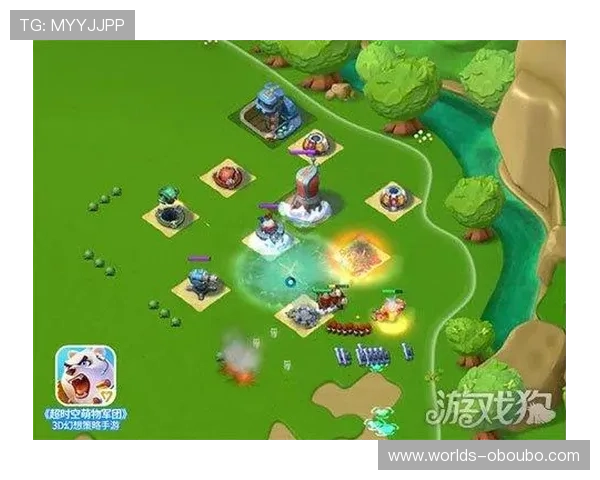 欧博手机app下载免费版,享受海量游戏资源与优惠活动