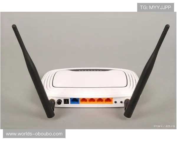 欧博最新官网登录入口使用指南，详细介绍登录步骤与常见问题解决方案