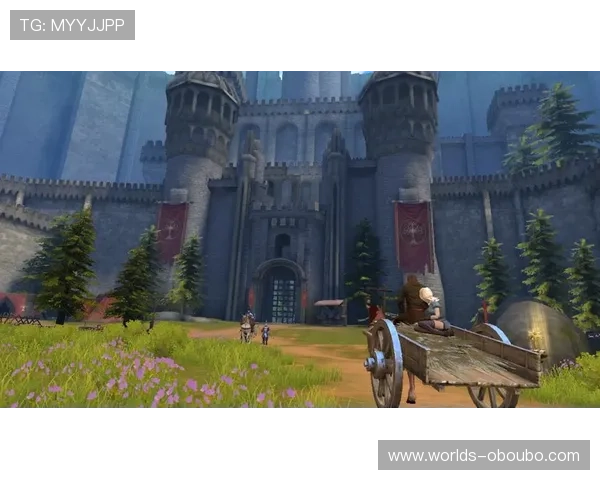 欧博游戏入口安全保障措施详解，保障玩家账号信息安全与游戏体验