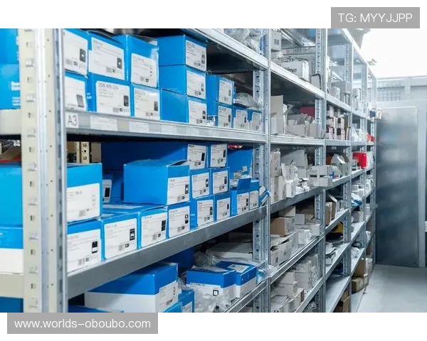 欧博注册流程优化建议帮助用户提升注册体验