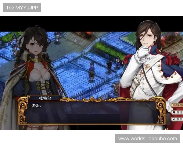 欧博游戏注册平台入口：官方入口地址及注册流程详细介绍