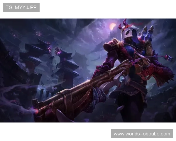 欧博游戏登录平台官网官方入口,便捷快速的登录体验全攻略 欧博游戏登录平台官网官方入口,便捷快速的登录体验全攻略