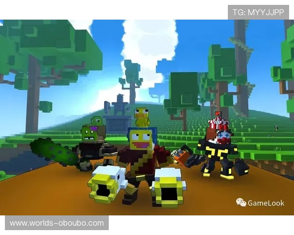 欧博游戏:如何选择安全可靠的游戏平台保障您的游戏体验 欧博游戏:如何选择安全可靠的游戏平台保障您的游戏体验