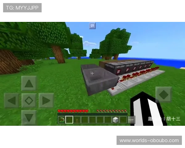 欧博登录入口:便捷安全的登录方式助您轻松进入游戏世界