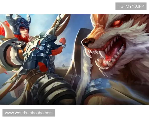 欧博游戏网官网游戏攻略大全,提升你的游戏技巧与胜率 欧博游戏网官网游戏攻略大全,提升你的游戏技巧与胜率