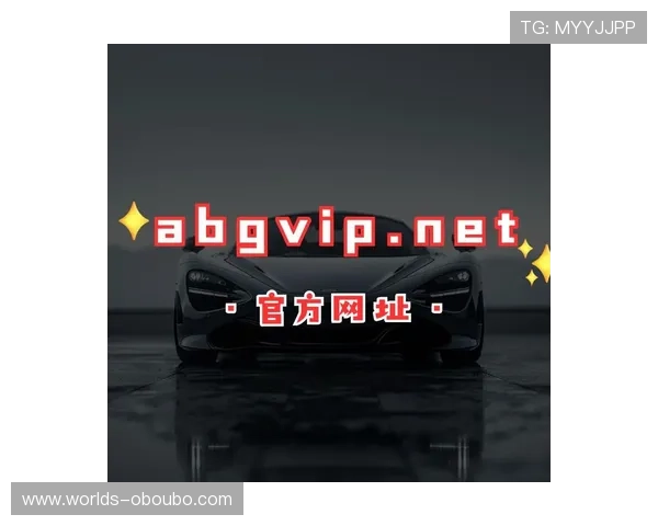 abg欧博app游戏安全可靠,保障玩家账号信息安全,享受无忧的线上娱乐体验 abg欧博app游戏安全可靠,保障玩家账号信息安全,享受无忧的线上娱乐体验