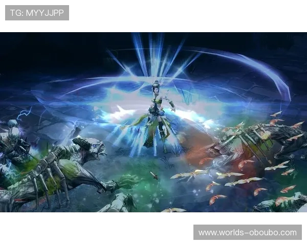 ab欧博app官网常见问题与解决方案,帮助新手玩家快速上手游戏流程 ab欧博app官网常见问题与解决方案,帮助新手玩家快速上手游戏流程