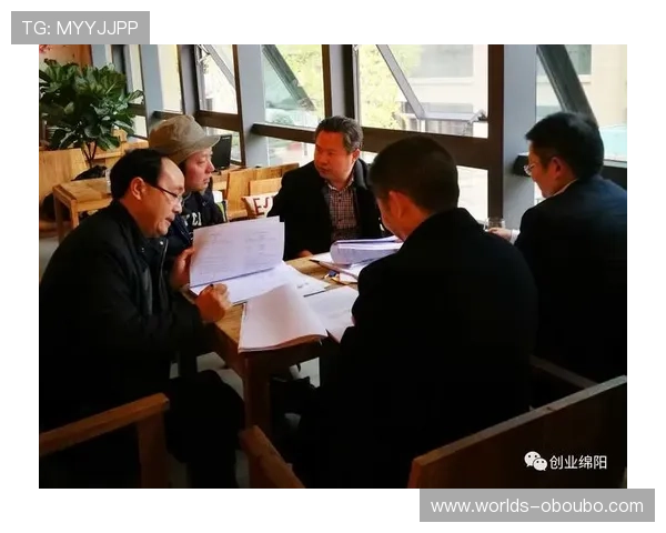 全面解析欧博官网旗舰店代理流程与实用技巧助力创业成功 全面解析欧博官网旗舰店代理流程与实用技巧助力创业成功