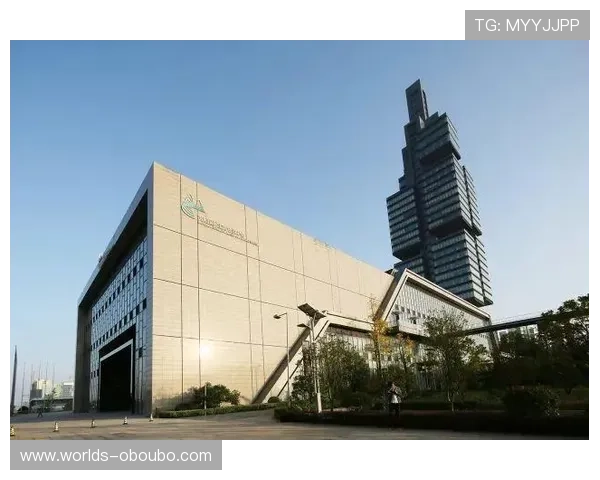 如何通过欧博会员登录平台便捷查询各地欧博网点地址与联系方式