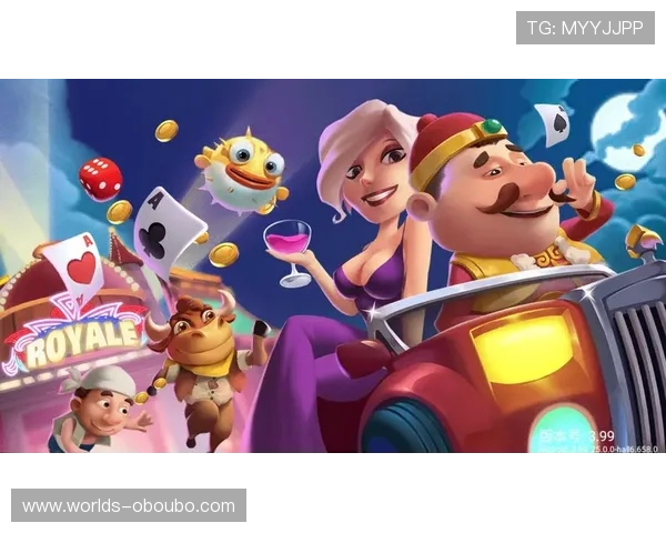 快速下载欧博在线娱乐官网app，享受便捷的操作界面和丰富的游戏资源，开启无限娱乐可能