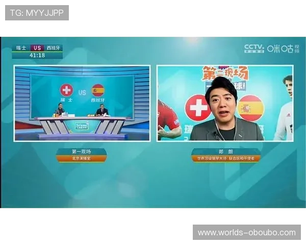 掌握欧博网站开户条件，轻松开启线上娱乐新体验