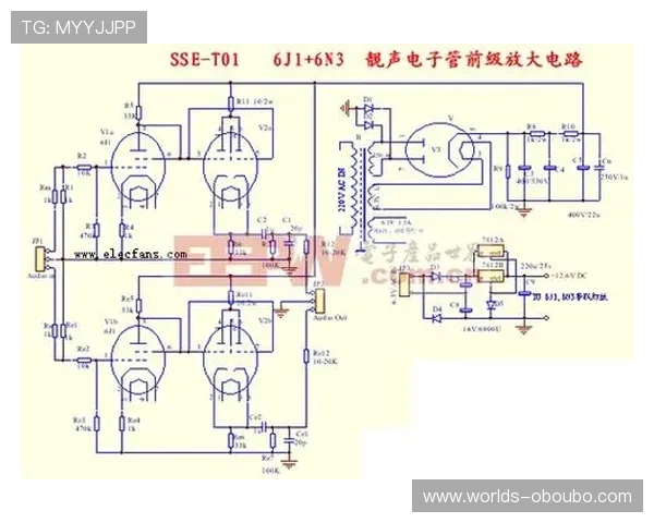 欧博222胆前级的常见故障排查与维修技巧，保障设备稳定运行