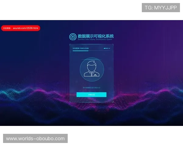 欧博app官方入口地址在哪里，提供最全的登录入口及安全保障措施