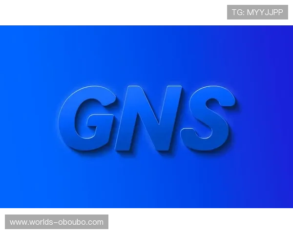 欧博abg游戏最新版本安全性升级与防作弊措施详解，保障玩家公平游戏环境