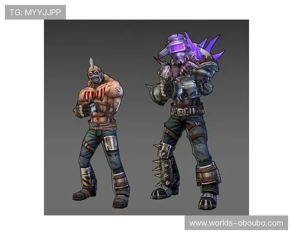 欧博abg官网游戏特色与玩法攻略，全面解析热门游戏内容与技巧提升方法