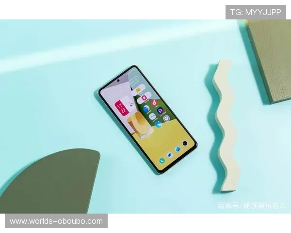 欧博abg官网会员登录入口最新指南帮助玩家快速安全登录平台体验优质游戏服务 欧博abg官网会员登录入口最新指南帮助玩家快速安全登录平台体验优质游戏服务