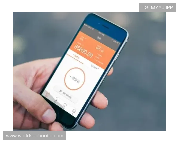 欧博app登录页面无法打开的原因分析与解决方案详解,帮助用户快速恢复访问 欧博app登录页面无法打开的原因分析与解决方案详解,帮助用户快速恢复访问