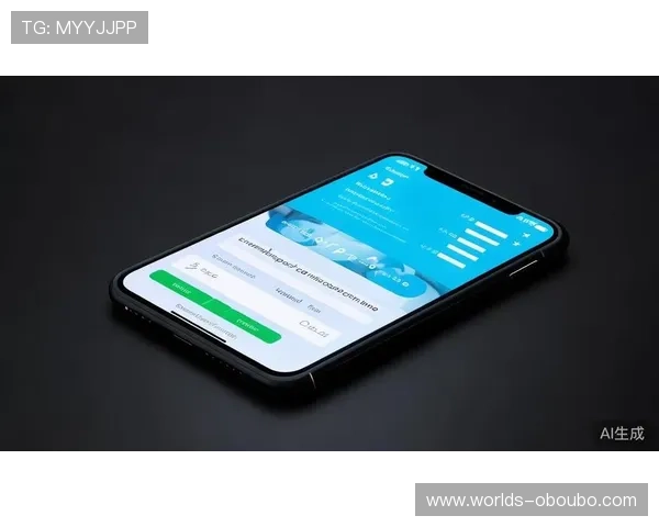 欧博app登录入口在哪里全面解析官方登录入口的最新更新信息 欧博app登录入口在哪里全面解析官方登录入口的最新更新信息