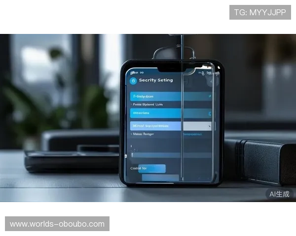 欧博app登录注册入口官网网址官方入口地址及操作步骤全攻略